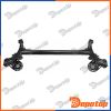 Berceau de Suspension arrière pour HYUNDAI | ZRZ-HY-544, 55100-1R050